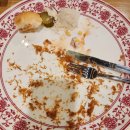 중동입구돈가스 이미지