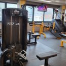 헬스맨&헬스걸 이미지