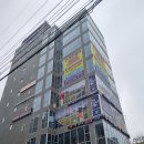 엘리시아SG스크린골프