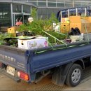 미림농원 이미지