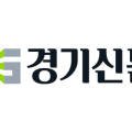 830005 네이버블로그