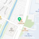 소리하늘이비인후과의원 네이버블로그