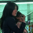 민영세탁소 이미지