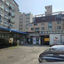 오토프라자세차장 이미지