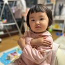 (주)브이시시 | 잉글리시에그로 일상보내기 :) 30개월아기 _영어전집구매후기(내돈내산)