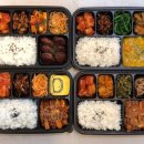 손찬반찬백화점 이미지