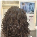 병점역 뒤 이미지