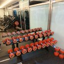 엘리트 태권도 박사 아카데미 | 단구동PT 바디아카데미 실력파 코치에게 배우는 확실한 운동