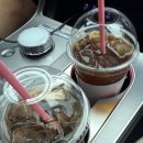 아바타;치 네이버블로그