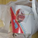 양평닭집