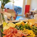 샐러드오 이미지