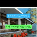 팝송과 함께하는 기초영어 이미지