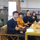 이화항외과의원 이미지