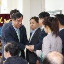 논현논고개마을경로당 이미지