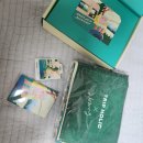 목감아트하우스27 흥겨운방 | 여기어때 트립홀릭 해외 에디터 욜롱's의 샌프란시스코 미국여행 <미서부>1