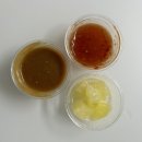 한입한쌈 위례점 | 남위례월남쌈 맛집 한입한쌈 위례점 간편한 한입월남쌈 포장 후기