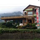 가든 모텔 이미지