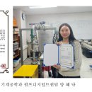 동서해양 이미지