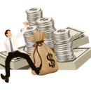 SD드림스퀘어 이미지