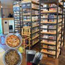 티앤북스 (TEANBOOKS) | 부산대 만화카페 찾는다면? 실내데이트·가족 방문 다 되는 티앤북스 부산대본점 솔직 후기