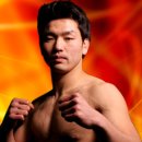 정진종합카 이미지