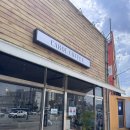 캐롤커피 | [경기/의정부] 의정부 숨겨진 샌드위치 맛집 캐럴커피 내돈내산 후기