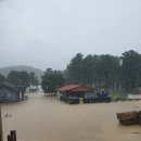 명천경로당 이미지