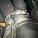 (주)한국제이드트레이드 | 입국/자유의여신상/베슬/록펠러센터/탑오브더락/타임스퀘어/로우맨해튼/월드트레이드센터/브루클린/덤보