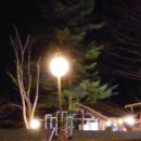 시인의정원펜션 이미지