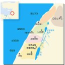 역사적 예수 탐구(Jesus von Nazaret, historical Jesus) - 알베르트 슈바이쳐 원문 전게 이미지