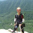 아구대장 이미지