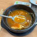 1184 | 학익동맛집 시원칼칼한 국물이 일품인 해물뚝배기 맛집 - 통영해산물전문점 / 내돈내산 솔직후기