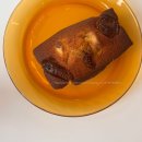 다인보건지소 | 은평구카페 딱다구리커피 구산역 서울 홀 케이크 맛집 색다른 레터링케이크 추천