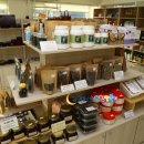 내화축산 이미지