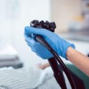 장새로내과의원 이미지