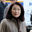 [단독] 경찰, &#39;선거법 위반&#39; 이진숙 송치...&#34;공소시효 10년 적용&#34;﻿ 이미지