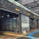 동백유워시 셀프세차장 이미지