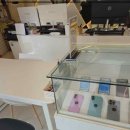 평택1로 이미지