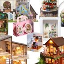 (주)벤하우스 이미지