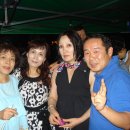 안의중학교 이미지