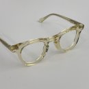 세컨페이스 마린점 이미지