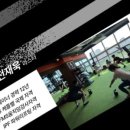엔터핏 잠실점 네이버블로그