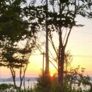 봄바스 민박 이미지