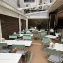 압구정미역 이미지