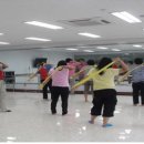 풍양보건지소 이미지