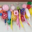 삼가초등학교(병설) 이미지