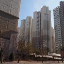 매탄위브애니콜공인중개사사무소 | 수원매탄동 위브하늘채아파트 24평전세 ^.~