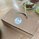 제주도 서귀포 희신이네 닭요리전문점 풍자또간집 로컬맛집 내돈내산