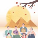 세계 챔피언 1위 벨리 댄서의 누구나 쉽게 따라할 수 있는 벨리 댄스 (1편) | 2026년 추석 이집트 여행 완벽 가이드: 기자 피라미드와 대이집트 박물관- 멘멘투어