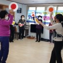 북성여성 이미지